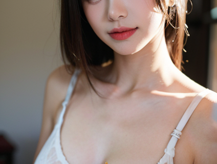 幽默剧情与香脆：一场味蕾与心灵的双重盛宴